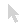cursor.png