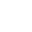 lastButton.png