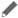 note_edit.png