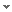 opened.png