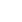 player-fullscreen.png
