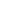print_off.png