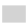 shapes_rect.png