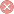 signature_dateClose.png