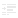indent.png