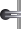 leftCoil.png