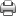print_icon.png