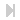 slide_lastButton.png