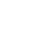 thumbnails.png