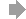 next.png