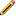 pen.png
