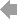 previous.png