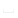 note_revert.png