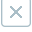 close_form.png