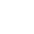 miBookmark.png