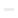 note_narrow.png