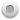 round-seek-handle.png