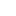 edit.png