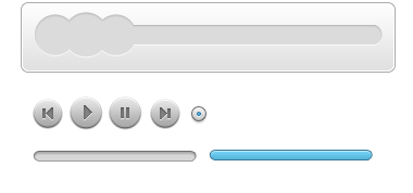 audio-fade.png