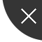 photoGallery_close.png