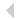 slide_leftButton.png