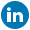 linkedin.png