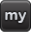 myspace.png