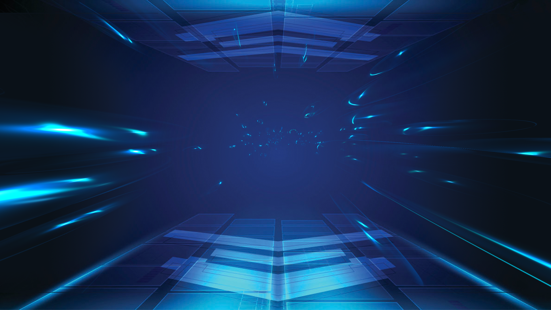 backGroundImgURL.png