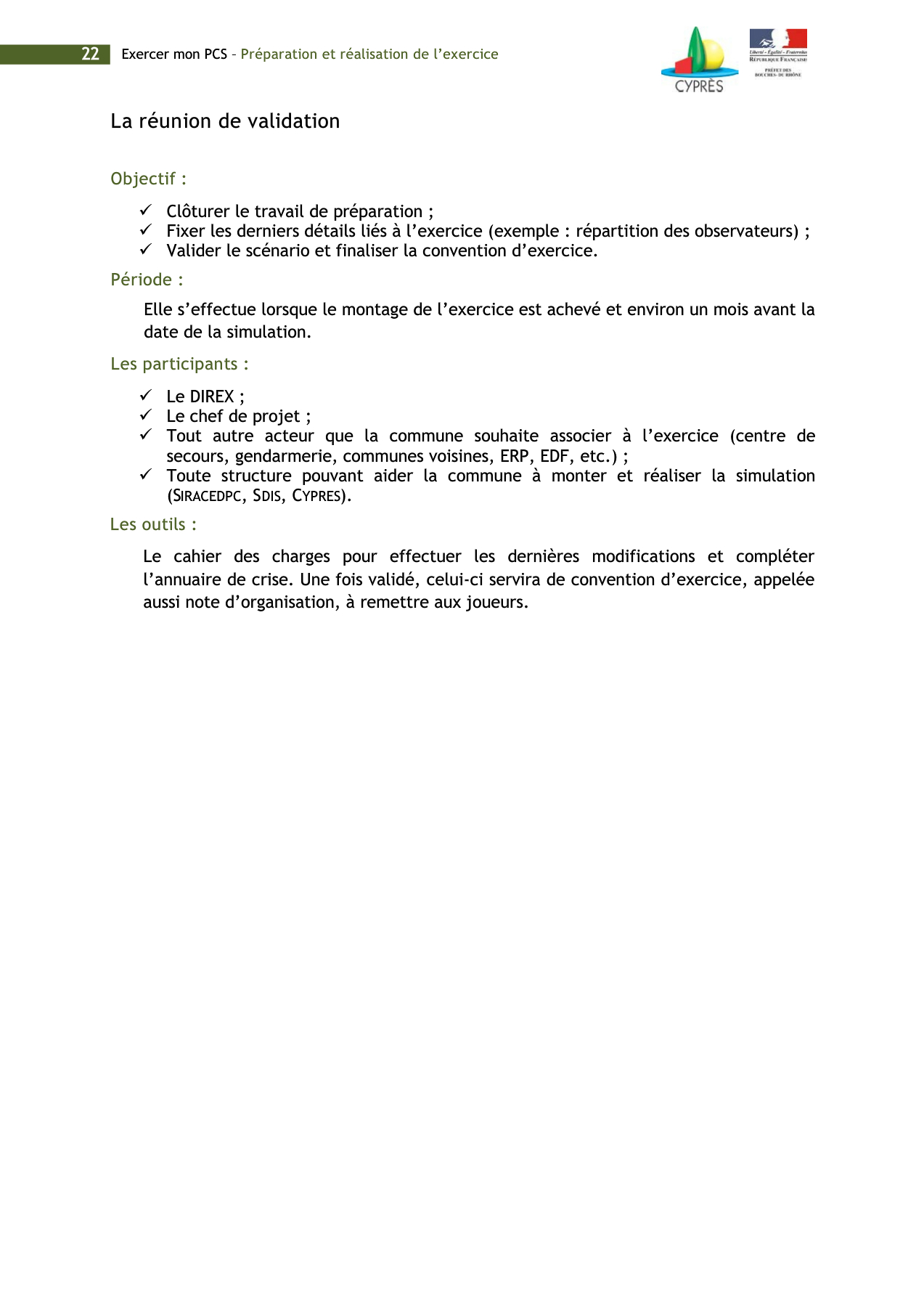 112.jpg