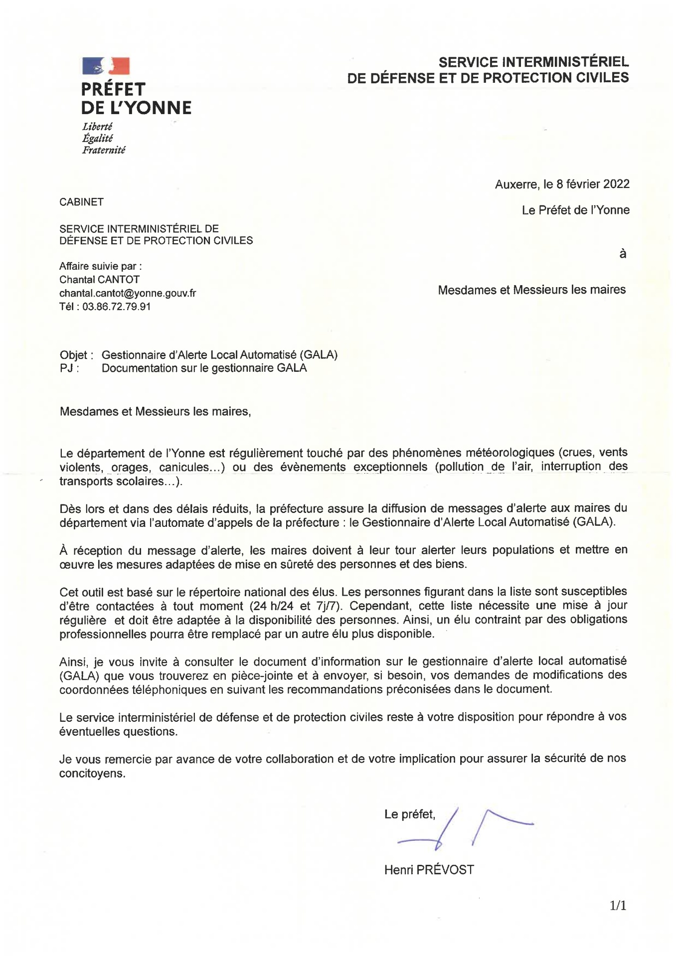 106.jpg