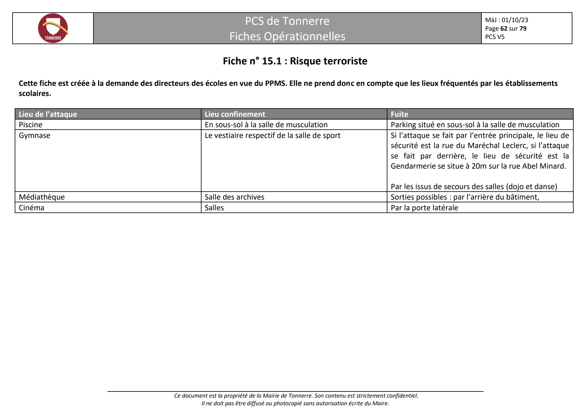 63.jpg