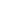 closeForm.png