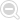 NeatZoomOut.png