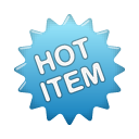 ResourceItem-10.png