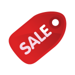 ResourceItem-14.png
