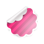 ResourceItem-16.png