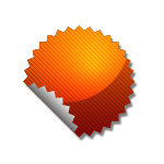 ResourceItem-20.png