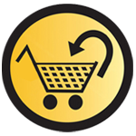 ResourceItem-5.png