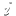 about.png