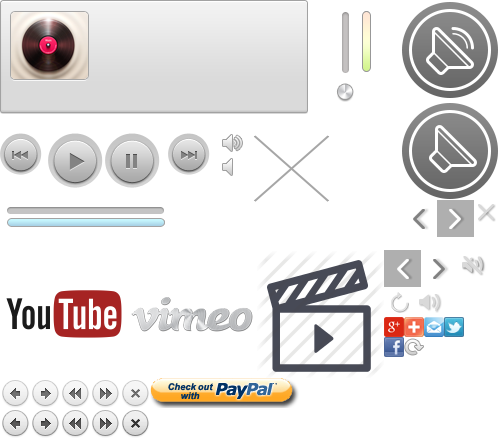 assets.png