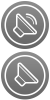 audio-background.png