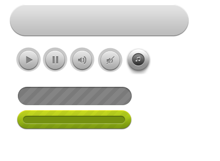 audio-enjoy.png