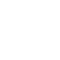 backSoundOn.png