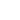 backward.png