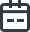 calendar_form.png
