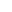 close_down.png