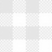 cloth4.png
