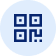 contactWay_qrcode.png
