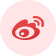 contactWay_weibo.png