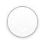 controlButton.png
